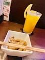 新着ブログ もぐもぐ~🐹