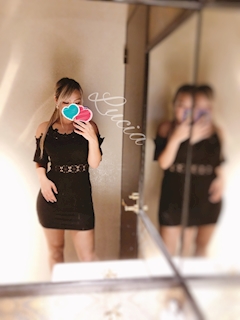 プロフィール写真2・Lucia♥️るしあ｜mrs.J 柴田・ミセスジェイ シバタ - 柴田の熟女パブ/熟女キャバクラ