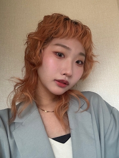 プロフィール写真2・もえか🌿🦥｜mrs.J 柴田・ミセスジェイ シバタ - 柴田の熟女パブ/熟女キャバクラ