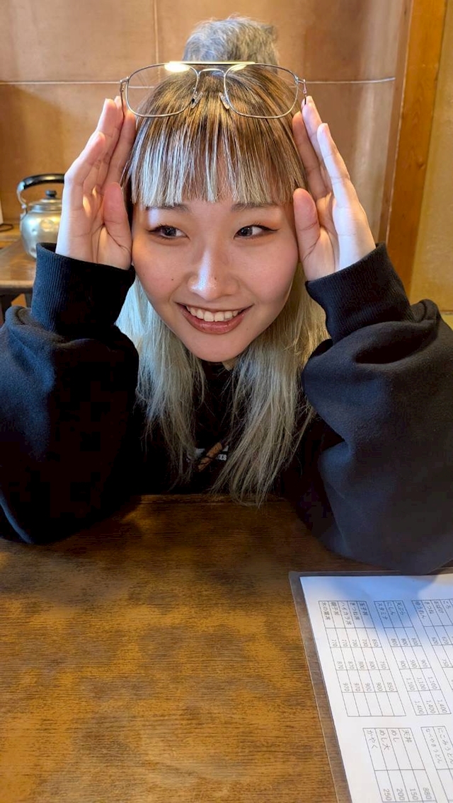 もえか🌿🦥