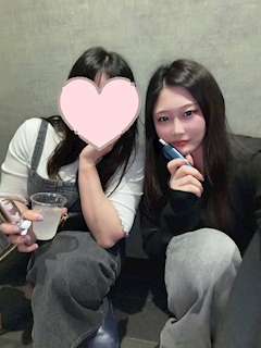 プロフィール写真2・のあ|mrs.J 柴田・ミセスジェイ シバタ - 柴田の熟女パブ/熟女キャバクラ