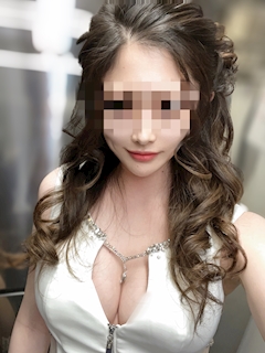 プロフィール写真1・のあ｜mrs.J 柴田・ミセスジェイ シバタ - 柴田の熟女パブ/熟女キャバクラ