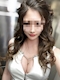 プロフィール写真1・のあ|mrs.J 柴田・ミセスジェイ シバタ - 柴田の熟女パブ/熟女キャバクラ