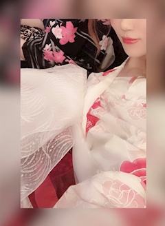 プロフィール写真5・りの🍒⋆*|mrs.J 柴田・ミセスジェイ シバタ - 柴田の熟女パブ/熟女キャバクラ