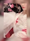 プロフィール写真5・りの🍒⋆*|mrs.J 柴田・ミセスジェイ シバタ - 柴田の熟女パブ/熟女キャバクラ