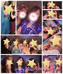 プロフィール写真6・りの🍒⋆*|mrs.J 柴田・ミセスジェイ シバタ - 柴田の熟女パブ/熟女キャバクラ