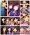 プロフィール写真6・りの🍒⋆*|mrs.J 柴田・ミセスジェイ シバタ - 柴田の熟女パブ/熟女キャバクラ