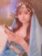 プロフィール写真2・りの🍒⋆*|mrs.J 柴田・ミセスジェイ シバタ - 柴田の熟女パブ/熟女キャバクラ