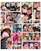 プロフィール写真3・りの🍒⋆*|mrs.J 柴田・ミセスジェイ シバタ - 柴田の熟女パブ/熟女キャバクラ