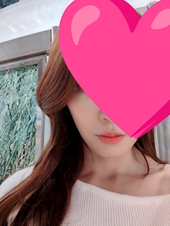プロフィール写真1・さら｜mrs.J 柴田・ミセスジェイ シバタ - 柴田の熟女パブ/熟女キャバクラ