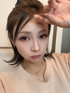 プロフィール写真1・りこ｜mrs.J 柴田・ミセスジェイ シバタ - 柴田の熟女パブ/熟女キャバクラ
