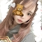 プロフィール写真2・りり｜Girl's Bar & Lounge ALL-IN・オールイン - 蒲田西口のガールズバー