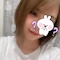 プロフィール写真1・りり｜Girl's Bar & Lounge ALL-IN・オールイン - 蒲田西口のガールズバー