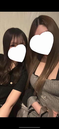 なずな🍀昼キャバ「🐣」