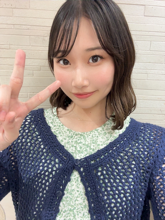 プロフィール写真3・みな💝TRANES（トラネス）｜名古屋 ガールズバー・トラネス錦