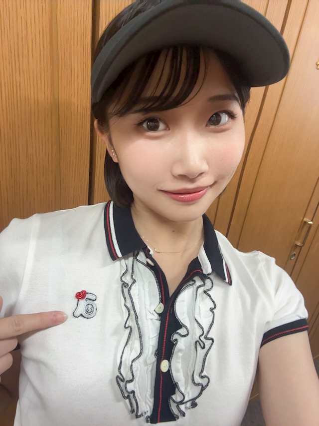 プロフィール写真4・みな💝TRANES（トラネス）｜名古屋 ガールズバー・トラネス錦