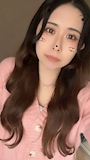 新着ブログ 昨日はありがとうございました!