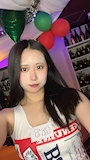 chiko