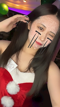 プロフィール写真15・なる💝TRANES(トラネス)|TRANES・トラネス - 名古屋 錦のガールズバー