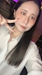 プロフィール写真6・なる💝TRANES(トラネス)|TRANES・トラネス - 名古屋 錦のガールズバー