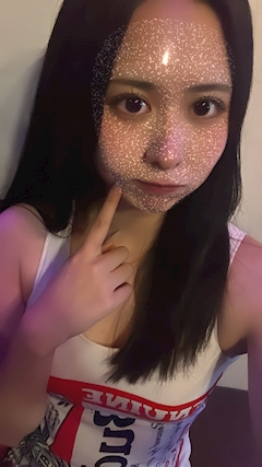 プロフィール写真17・なる💝TRANES(トラネス)|TRANES・トラネス - 名古屋 錦のガールズバー