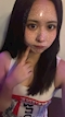 プロフィール写真17・なる💝TRANES(トラネス)|TRANES・トラネス - 名古屋 錦のガールズバー