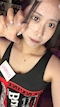 プロフィール写真20・なる💝TRANES(トラネス)|TRANES・トラネス - 名古屋 錦のガールズバー