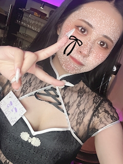 プロフィール写真5・なる💝TRANES(トラネス)|TRANES・トラネス - 名古屋 錦のガールズバー