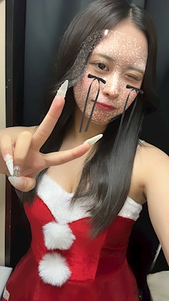 プロフィール写真16・なる💝TRANES(トラネス)|TRANES・トラネス - 名古屋 錦のガールズバー