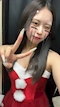 プロフィール写真16・なる💝TRANES(トラネス)|TRANES・トラネス - 名古屋 錦のガールズバー