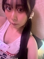なる💝TRANES(トラネス)