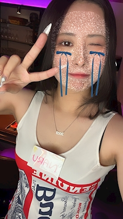 プロフィール写真4・なる💝TRANES(トラネス)|TRANES・トラネス - 名古屋 錦のガールズバー