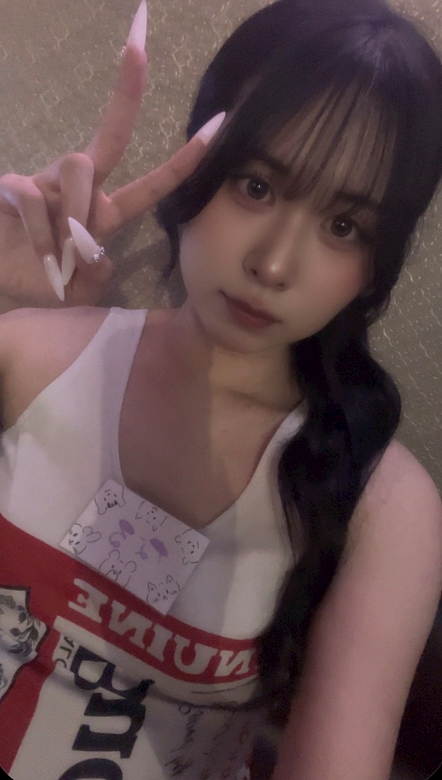 プロフィール写真3・なる💝TRANES(トラネス)|
