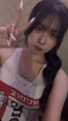 プロフィール写真3・なる💝TRANES(トラネス)|TRANES・トラネス - 名古屋 錦のガールズバー