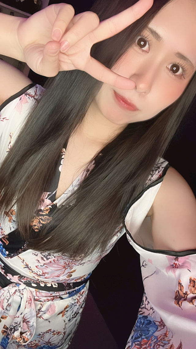 プロフィール写真9・なる💝TRANES（トラネス）｜名古屋 ガールズバー・トラネス錦