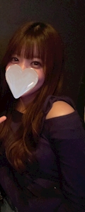 女の子の名前