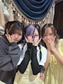めあさん