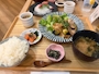 新着ブログ 定食