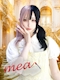 プロフィール写真3・めあさん｜美女か野獣・ビジョカヤジュウ - 秋葉原のコンカフェ
