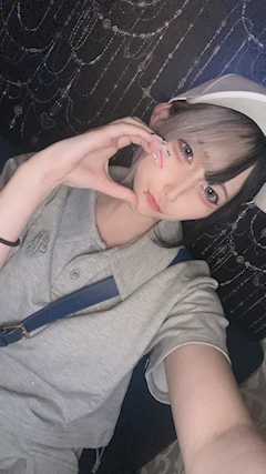 プロフィール写真7・めあさん｜美女か野獣・ビジョカヤジュウ - 秋葉原のコンカフェ
