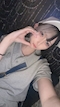 プロフィール写真7・めあさん｜美女か野獣・ビジョカヤジュウ - 秋葉原のコンカフェ