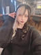 プロフィール写真6・めあさん｜美女か野獣・ビジョカヤジュウ - 秋葉原のコンカフェ