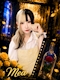 プロフィール写真1・めあさん｜美女か野獣・ビジョカヤジュウ - 秋葉原のコンカフェ