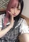 プロフィール写真9・めあさん｜美女か野獣・ビジョカヤジュウ - 秋葉原のコンカフェ