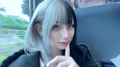 プロフィール写真12・めあさん｜美女か野獣・ビジョカヤジュウ - 秋葉原のコンカフェ