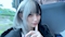 プロフィール写真12・めあさん｜美女か野獣・ビジョカヤジュウ - 秋葉原のコンカフェ