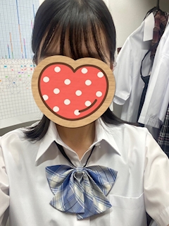 Z Cafe女性キャストうさみ🌈Zcafe