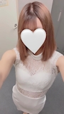 ナナ