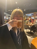 たっくん