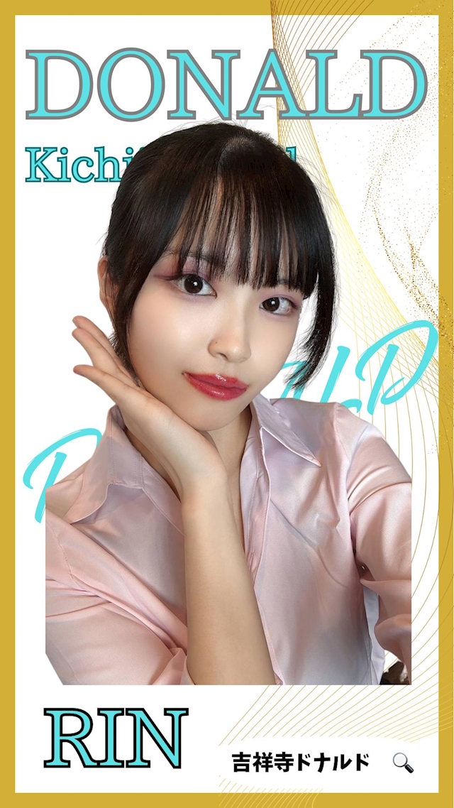 ใใญใใฃใผใซๅ็3ใป๐ใชใณ๐ๅ็ฅฅๅฏบใใในใซOLใใใซใ๐๏ฝ